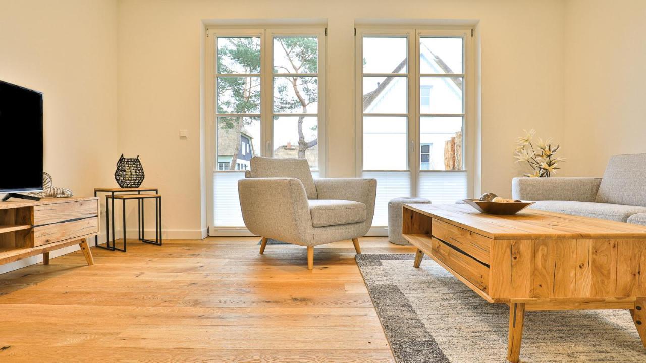 Traumgarten Haus Leidenschaft بريرو المظهر الخارجي الصورة